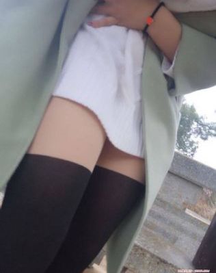 奔腾年代电视剧