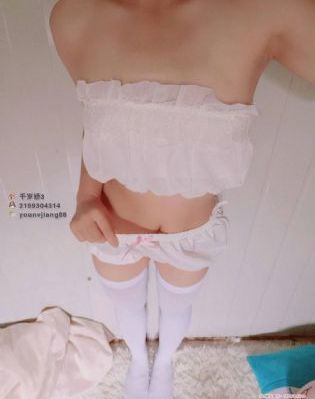 梁家辉