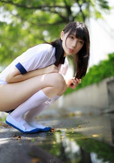 后宫露营在线免费看