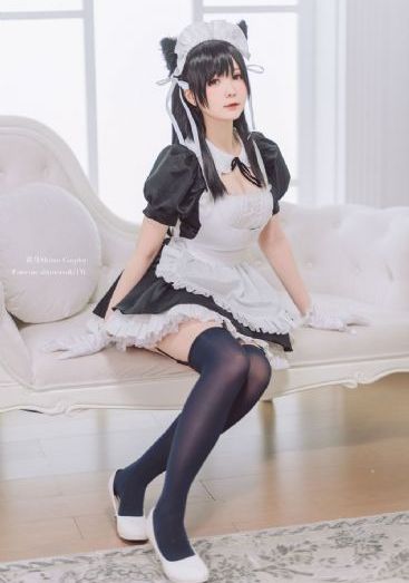 我的日本妈妈在线观看