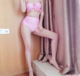 老人与狗