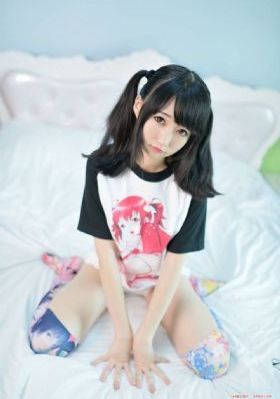 兔子先生高清观看免费全集