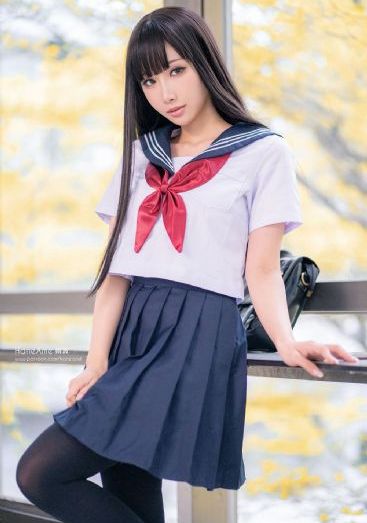 玩小处雌女hd另类