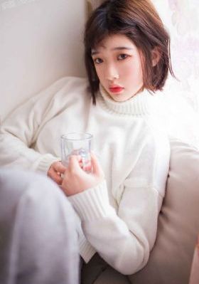 方子传2未删减2小时中字