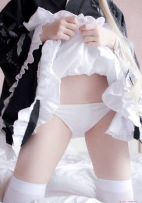 娃娃脸6完整版