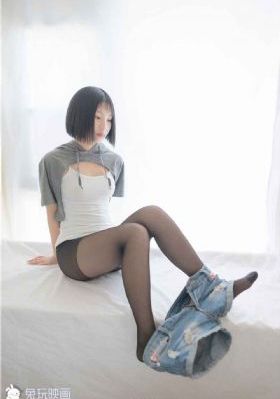 珠穆朗玛峰