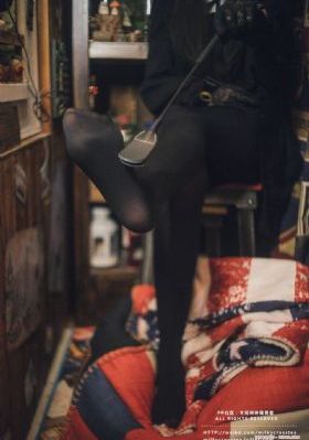 老严有女不愁嫁电视剧