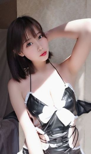 独臂刀客