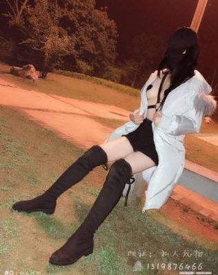 91免费在线视频
