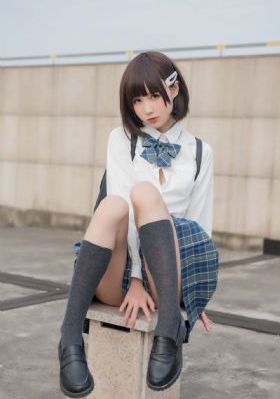 布拉格之恋