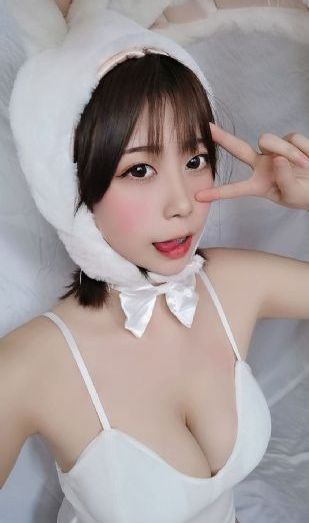 在线观看免费版高清版