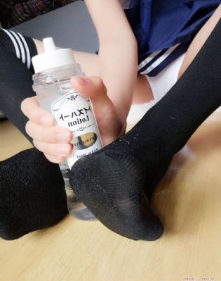 余欢水是什么电视剧