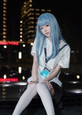 日本伦理电影在线