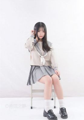 碟中谍3