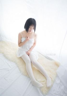 蜜桃成熟