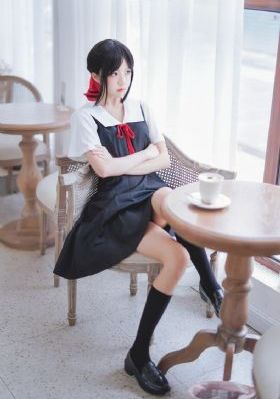 寂静之地入侵之日