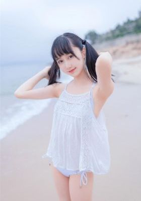 www.四虎影视