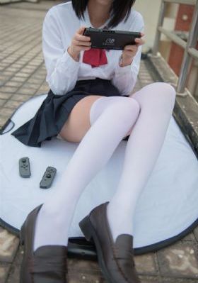 我朋友的老姐在线观看