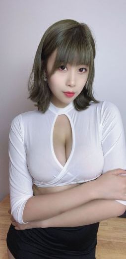别揉我奶了啊灬嗯灬第三集