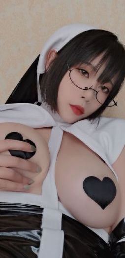 情爱魔力