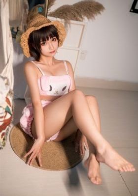 愈演愈烈3