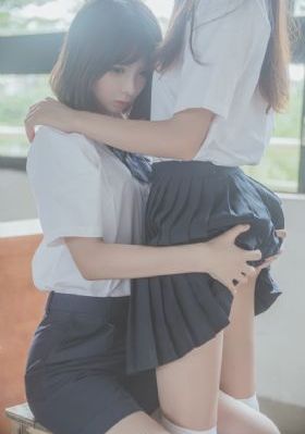歌唱祖国歌词