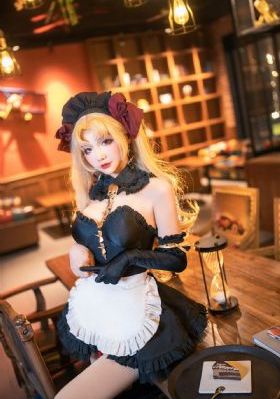 幸福的理由电视剧全集免费观看