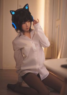 夏日情未了