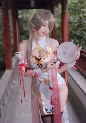 欢喜婆婆俏媳妇