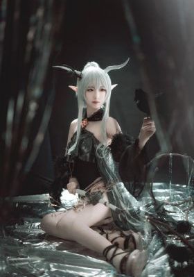 手机的百度百科