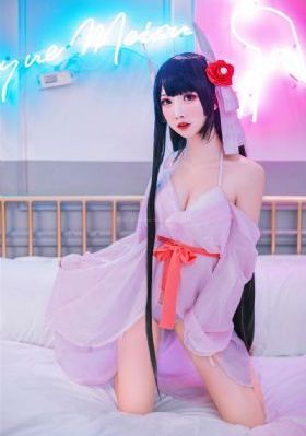 免费精品视频在线