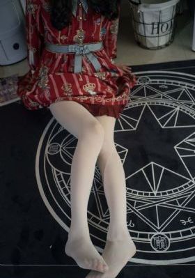 免费追短剧在线观看
