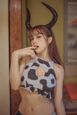 八戒网站