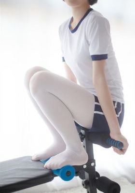 猎人传说