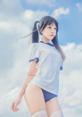 柳书生的婚礼电视剧全集在哪看