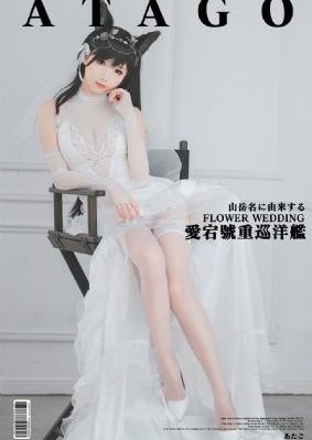 高地战 电影