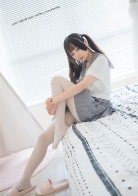 鬼娘子