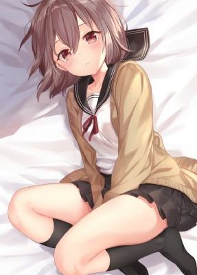 大唐诡事录2西行免费观看