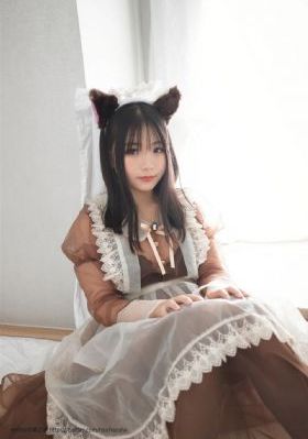 《姐姐的朋友2》