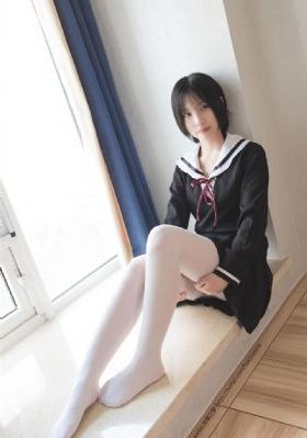 山崎敬一