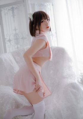 私人老师
