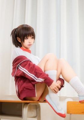 嫂子的职业在线免费观看