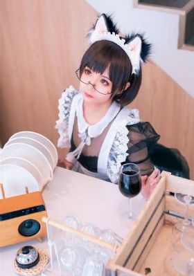 人渣的本愿动漫
