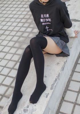 大侦探7