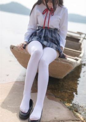 肉肉动漫
