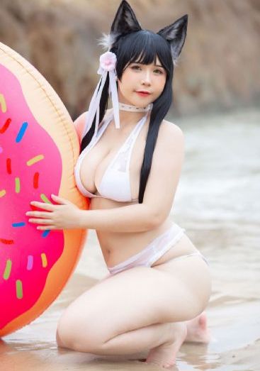 吸血鬼动漫