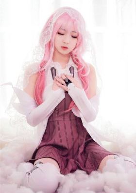 95视频