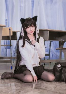 7个矮人和白雪公主满天星