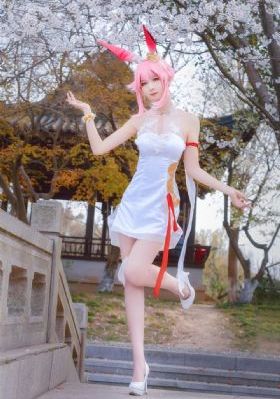 旺角揸fit人