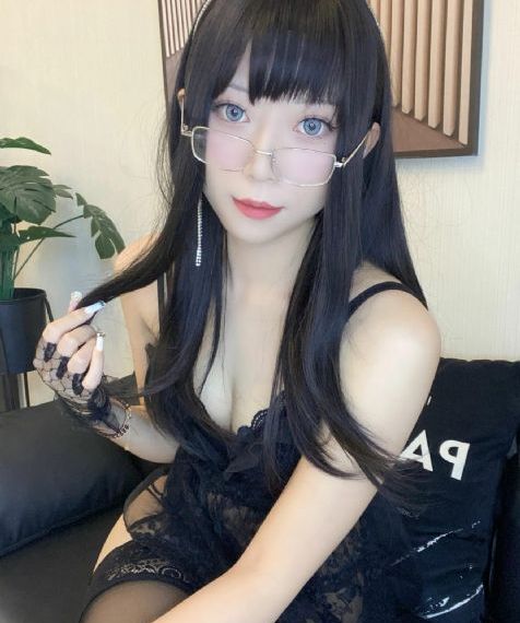 法版高压监狱1时43分